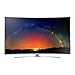 Produktbild Samsung UE65JS9500 3D 65 Zoll 2400PQI SUHD Curved HbbTV, (baugleich UE65JS9590)