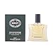 Brut Original Eau De Toilette Spray 100ml/3.3oz RS.562.00