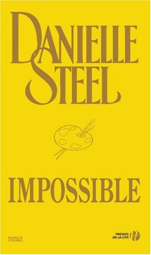 <a href="/node/3030">Impossible</a>