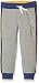 Planes Baby Girls' Pantalone Felpa Toddler Trousers, Unica, 18-24 Months