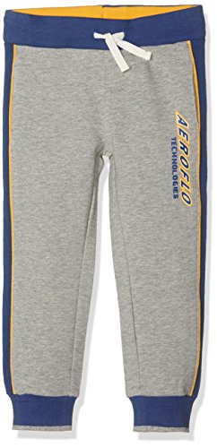 Planes Baby Girls' Pantalone Felpa Toddler Trousers, Unica, 18-24 Months
