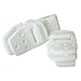 Safetots Anti-Tip Furniture Strap (Pack of 4)