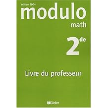 Amazonfr Jean Marc Bédat Livres Biographie écrits - 