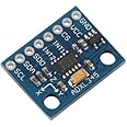 CentIoT - CJMCU-105 ADXL345 Digital Three-axis Acceleration of Gravity tilt Gyroscope Sensor Module