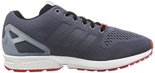 adidas Zx Flux - Zapatillas de deporte para hombre - Imagen 7