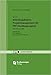 Produktbild Untersuchungen zum Leistungsbild Interdisziplinäres Projektmanagement für PPP-Hochbauprojekte: AHO Heft 22 (Schriftenreihe des AHO)