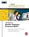 Produktbild IP Routing, Border Gateway Protocol (BGP), CD-ROMFür Windows 98/Me/2000
