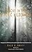 Tracks in the Psychic Wilderness: An Exploration of Esp, Remote Viewing, Precognitive Dreaming and Synchronicity: An Exploration of Remote Viewing, ESP, Precognitive Dreaming and Synchronicity by 