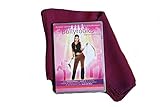  Bollyrobics ; foulard [Francia] [DVD]