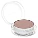 L'Oréal Paris True Match Blush, Nude Pink 5 g Number 125