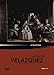 Diego Velazquez - Art Lives [DVD]