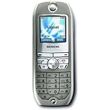 Polyphone klingeltöne