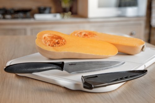 Zyliss E72413 Kochmesser - 2