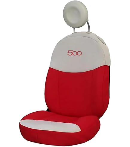 Laadbak verhogingset Piaggio Porter - Aluminium