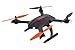 Produktbild XciteRC 15004050 - Dragon 250 RTB - Ready-to-Bind Quadrocopter Drohne mit Akku