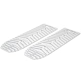 Contenido Fiamma Standard Level Plate (Pair)