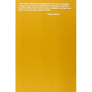 Storia del libro e della lettura: 1