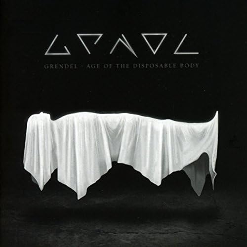 Age of Disposable Body