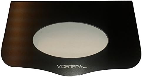 Videotree Removal Tool Videospa Removal Tool(REMOVETOOL)