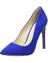 Another Pair of Shoe