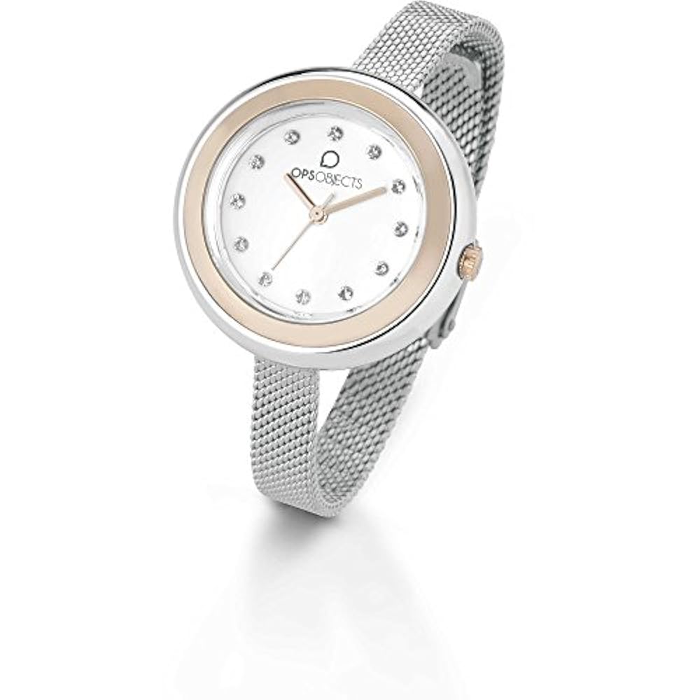 Nomos часы мужские. Калибр tudor mt5402. Zopinni design часы. Часы object. Object watches.