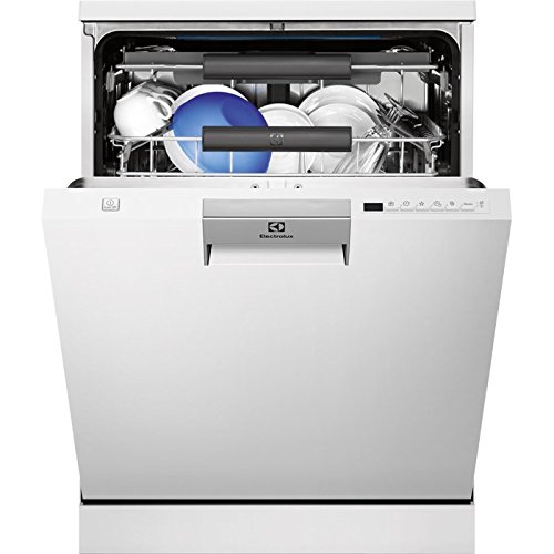 Scheda Tecnica Hotpoint HIP Lavastoviglie da incasso - Recensioni e opinioni