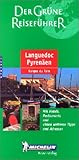 Image de Languedoc Pyrenäen, N°2369 (en allemand)