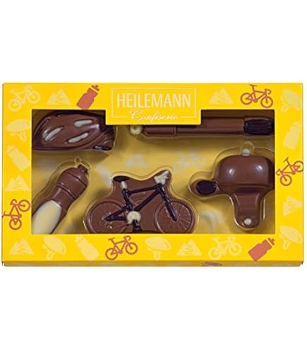 Chocolate Motorcycle Harley Davidson | Handmade Chocolate Novelty Gift | Birthday Gift – Simon Dunn