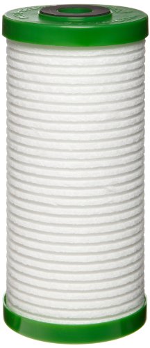 3M Aqua-Pure Whole House Replacement Water Filter - Model AP811 by 3M AquaPure
