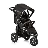 Hauck Viper Trioset Kinderwagenset - 12