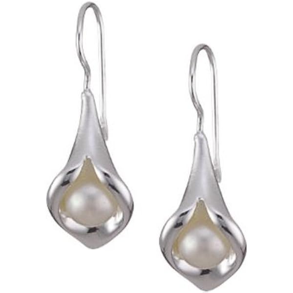 Inoki - Banane De Nombril Acier Cristal Et Hirondelle