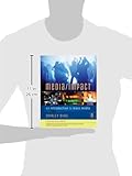 Image de Media/ Impact: An Introduction to Mass Media, 2009 Update