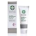 Manuka Doctor ApiClear Skin Blemish Cream 25 ml