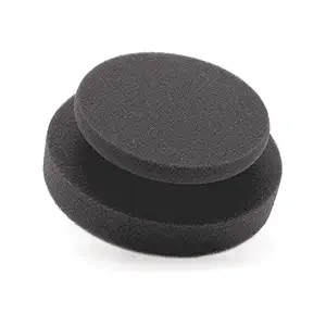 Polish Applicator Foam Pad 3.5