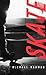 Skate (English Edition) by 