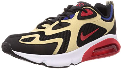 nike air max 200 hombre baratas