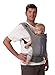 Boba 4G Wear All The Babies
