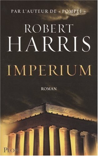 <a href="/node/39659">Imperium</a>