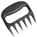 Produktbild 1pcs Haushalt Praktische Koch Werkzeug BBQ Tool Bear Claw Fleischzerkleinerungsmaschine