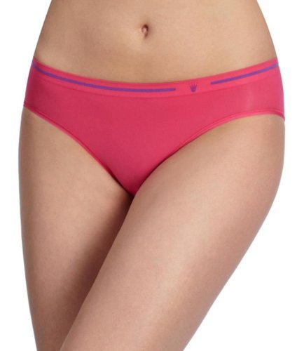 Triumph-Womens-Brief