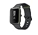 Price comparison product image Amazfit Bip Xiaomi Smartwatch Heart Rate Monitor Activity Tracker GPS Bluetooth International Version Green