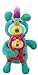 Produktbild The Sing-a-ma-jigs! Duet Green with Puppy