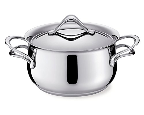 Imagen 1 de Lagostina 41031220