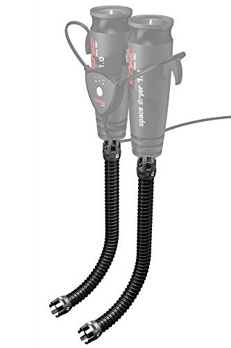 Preisvergleich Produktbild Lenz Verlängerung extension space dryer XL 38cm, 10245