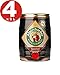 Produktbild 4 x Alpirsbacher Spezial 5,2% vol. 5 Liter Partyfass