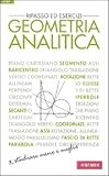 Image de Geometria analitica. Ripasso ed esercizi