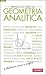 Produktbild Geometria analitica. Ripasso ed esercizi