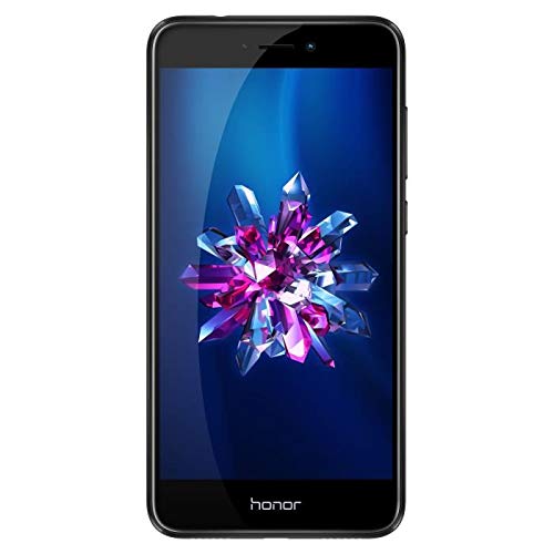 Preisvergleich Produktbild Honor 8 Lite Noir