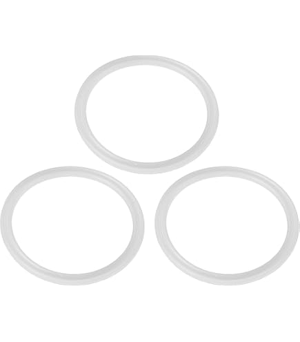 Grohe O-Ring, 24 x 2 mm - 0119600M Grohe O-Ring, 24 x 2 mm - 0119600M