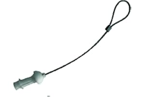 kit de 3 tire gaines - pour gaines icta 16 / 20 et 25 mm - bizline 700326